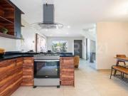 CASA NUEVA DE 3 RECAMARAS EN COLINAS DE CALIFORNIA,...