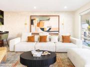 CASA NUEVA DE 3 RECAMARAS EN COLINAS DE CALIFORNIA,...