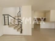 CASA NUEVA DE 3 RECAMARAS EN EL FRACCIONAMIENTO BENITO...