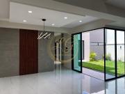 Casa nueva de 3 recámaras en Las Palmas de Medellín