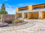 Casa nueva de 3 recámaras en privada residencial en San...