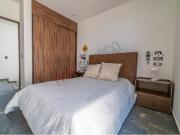 Casa nueva de 3 recámaras en Real de Valdepeñas, Zapopan