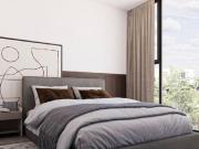 CASA NUEVA DE 3 RECAMARAS EN RESIDENCIAL LA ESPERANZA,...