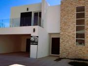 Casa Nueva de 3 recamaras en venta san Carlos sonora