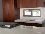 Casa nueva de 3 recamaras Senderos Sur de Mayakoba Playa...