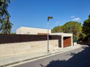 Casa Nueva De 4 Habitaciones, Con Piscina Y Vistas Al...