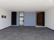 Casa NUEVA de 4 habitaciones en Fracc. Imperial de las...