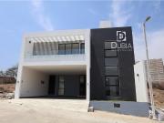 Casa NUEVA de 4 habitaciones en Fracc. Imperial de las...