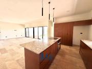 Casa nueva de 4 habitaciones en venta lista para entrega...