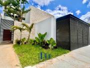 Casa nueva de 4 habitaciones en venta lista para entrega...