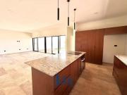 Casa nueva de 4 habitaciones en venta lista para entrega...