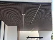 CASA NUEVA DE 4 RECÁMARAS EN VENTA EN EL BOSQUE COUNTRY...