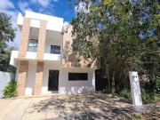 Casa nueva de 5 rec en venta en Granada Encuentro Playa...