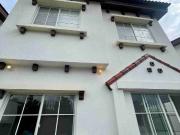 Casa nueva de Alquiler en Urb. Terranostra Km. 13 Vía a...