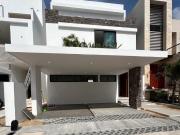 Casa nueva de alta calidad en Aqua Residencial