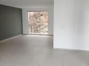 CASA NUEVA DE AUTOR EN VENTA EN ALTUS AQUA II LAGO...