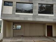 CASA NUEVA DE AUTOR EN VENTA EN ALTUS, AQUA II, LAGO...