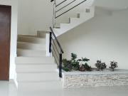 CASA NUEVA DE AUTOR EN VENTA EN ALTUS, AQUA II, LAGO...