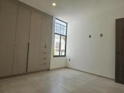 Casa Nueva de Autor en Venta en Cañadas del Arroyo,...