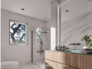 Casa nueva de diseño moderno