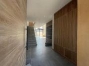 Casa nueva de espacios amplios en Altozano