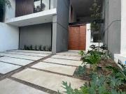 CASA NUEVA DE GRAN AMPLITUD Y 4 HABITACIONES, A UNOS...