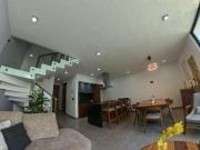 Casa Nueva de Lujo dentro de Condominio en Venta en Los...