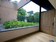 Casa nueva de lujo en Bosques de las Lomas Amplios...