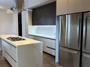 Casa Nueva de Lujo en Club de Golf La Herradura ? Dise?o...