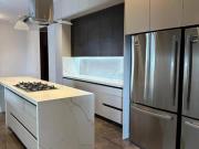 Casa Nueva de Lujo en Club de Golf La Herradura – Diseño...