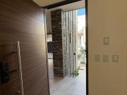 Casa NUEVA de LUJO en El Uro CARRETERA NACIONAL