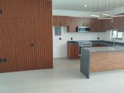 Casa nueva de lujo en Fracc. Nouvé Zapopan | 3...