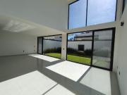 Casa Nueva de Lujo en Lomas de Juriquilla | 3 Rec?maras...