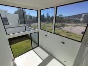 Casa Nueva de Lujo en Lomas de Juriquilla | 3 Recámaras...