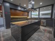 CASA NUEVA DE LUJO EN VENTA EN PUERTA LAS LOMAS