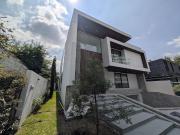 Casa Nueva de Lujo en Renta en Reserva Real Casa Nueva de Lujo en Renta en Reserva Real