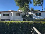 Casa nueva de lujo en venta en Avándaro Valle de Bravo