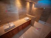 Casa NUEVA de lujo en venta en coto Novaterra Zona Real