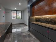 CASA NUEVA DE LUJO EN VENTA EN PUERTA LAS LOMAS