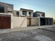 CASA NUEVA DE LUJO EN VENTA I COSTA DE ORO
