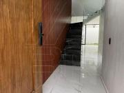 Casa Nueva de Lujo en Venta – Valle Imperial Coto Privado