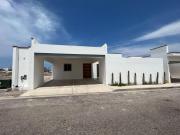 Casa nueva de playa en Mirador San Carlos Sonora