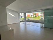 Casa nueva de un piso en Praderas de Verde Horizonte