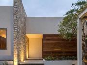 Casa nueva de un piso en venta en Juriquilla