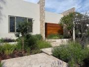Casa nueva de un piso en venta en Juriquilla