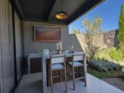 CASA NUEVA DE UN PISO EN PREVENTA EN LA CAMPIÑA DEL...