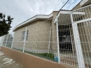 Casa Nueva de Una Planta en Prol. Mariano Otero 2...