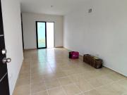 Casa nueva de una planta en renta ? Cerrada Oasis...