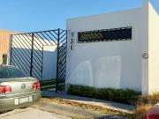 CASA NUEVA DE UNA PLANTA EN VENTA EN VILLAS DE LA...