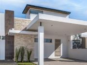 Casa Nueva de una Planta, Viñedos